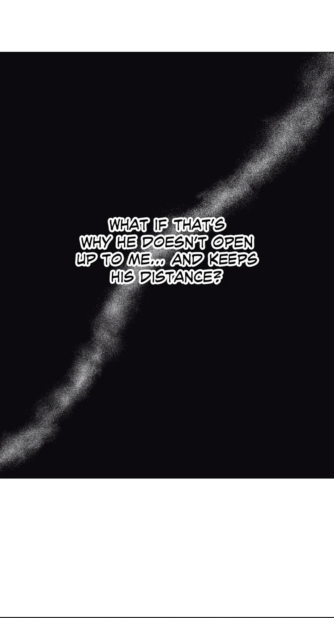 When the Killer Falls in Love Chapter 48 - Page 18 in English