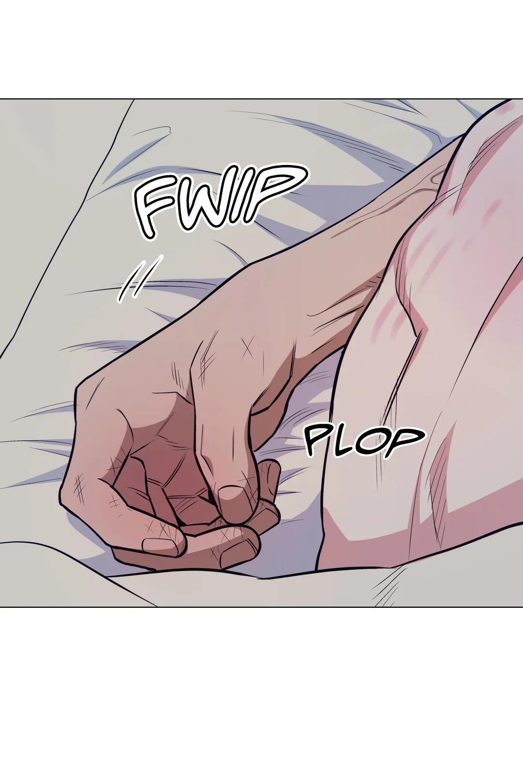 When the Killer Falls in Love Chapter 48 - Page 59 in English