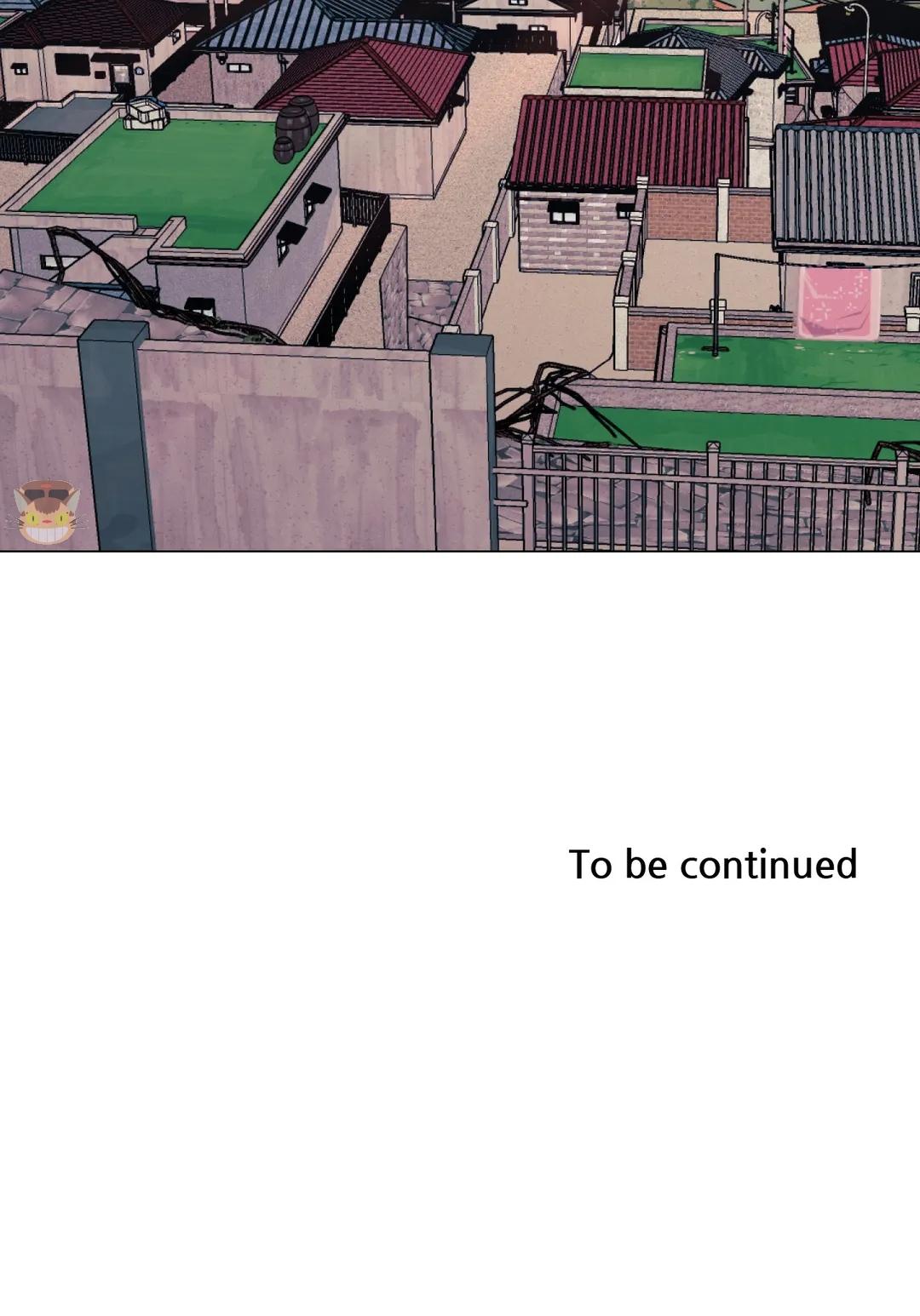 When the Killer Falls in Love Chapter 49 - Page 55 in English