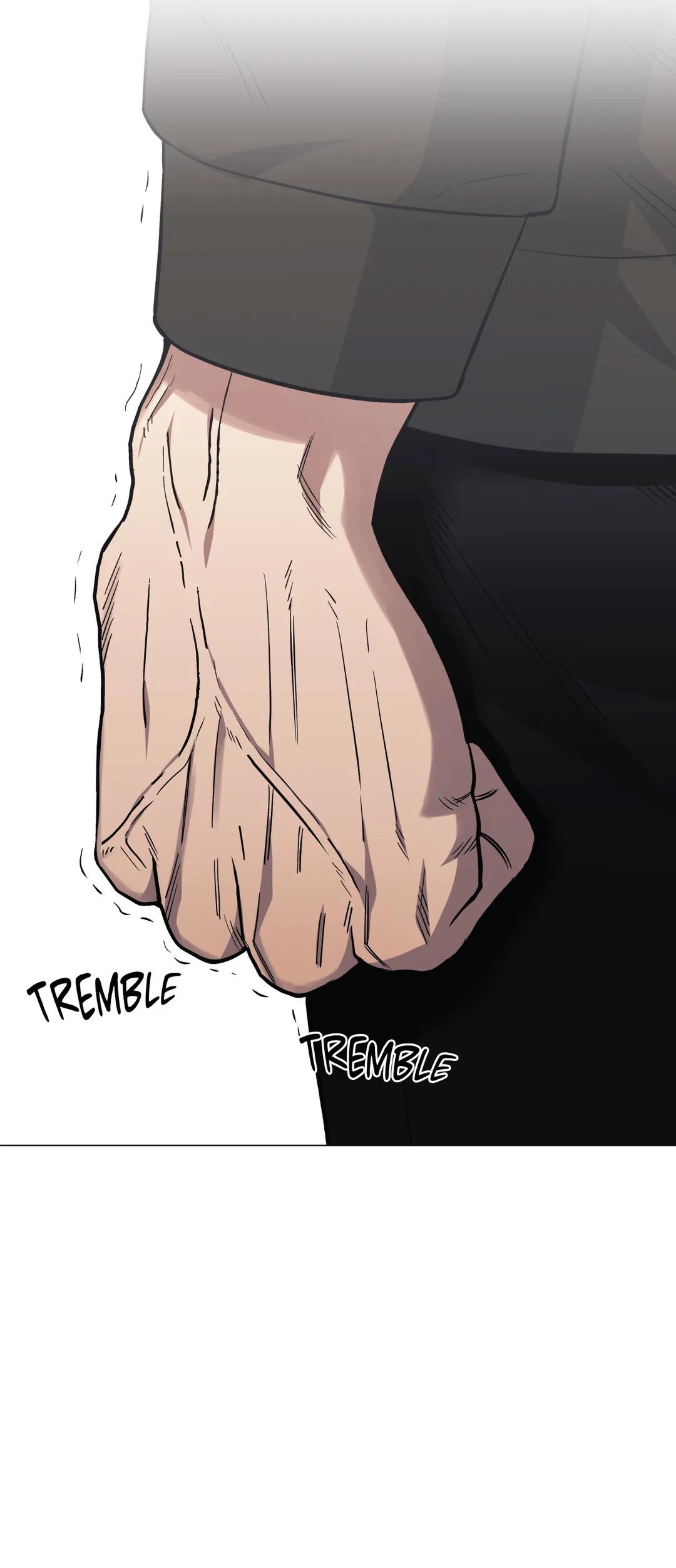 When the Killer Falls in Love Chapter 55 - Page 44 in English
