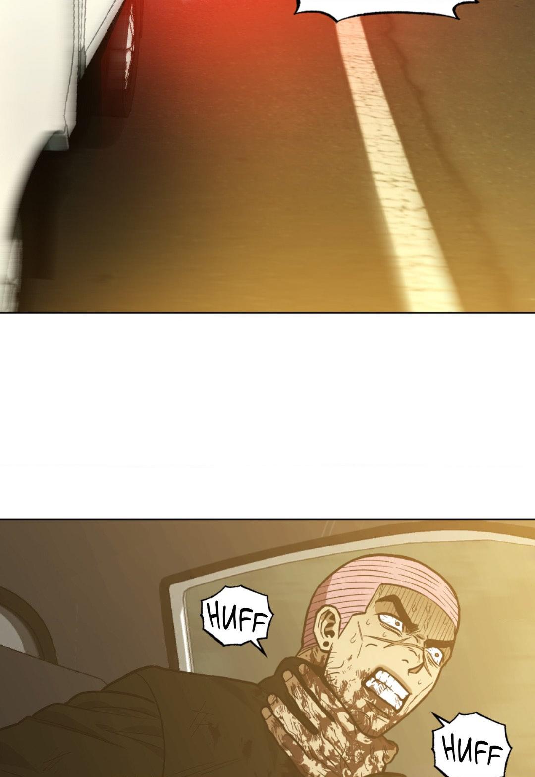 When the Killer Falls in Love Chapter 58 - Page 66 in English
