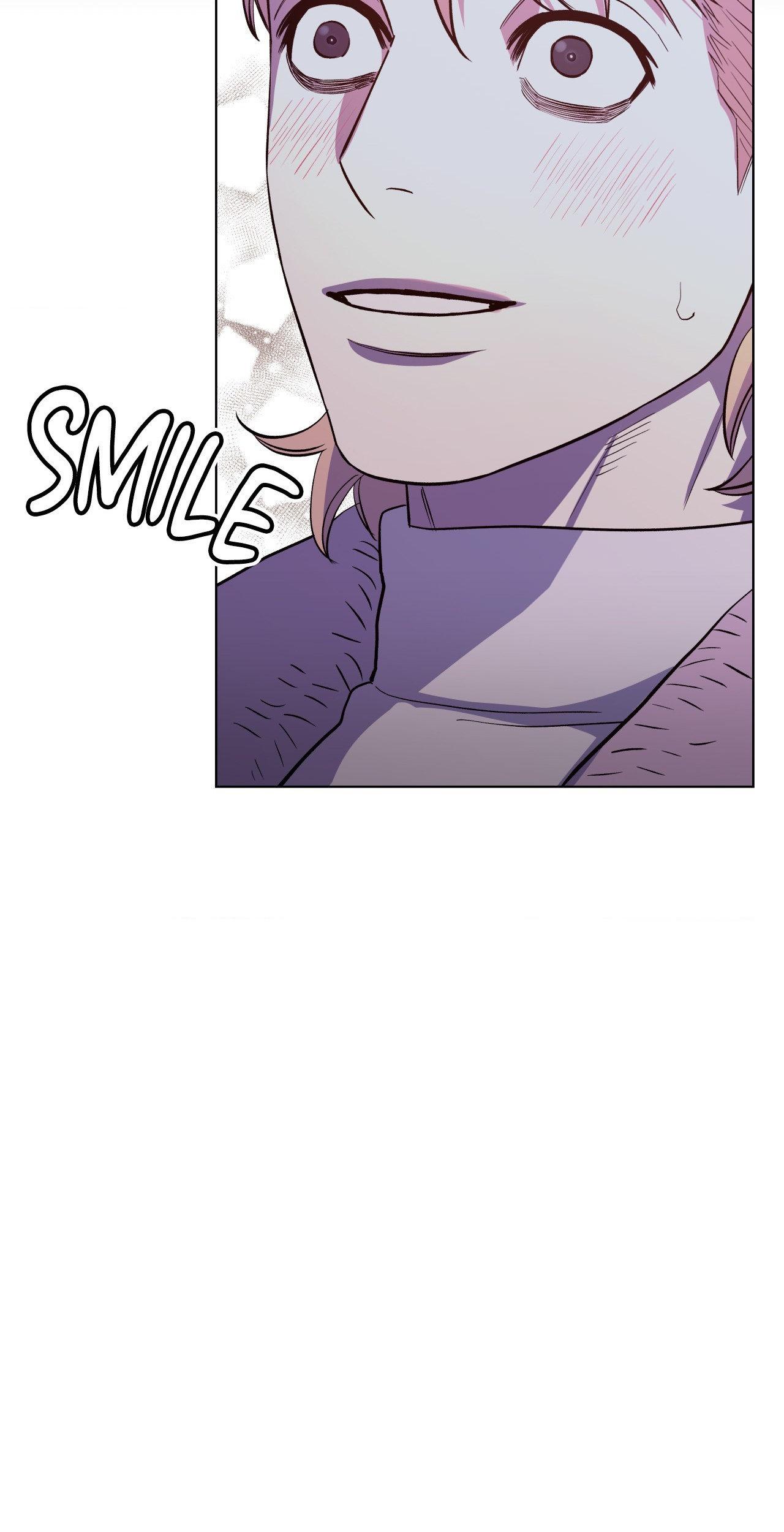 When the Killer Falls in Love Chapter 72 - Page 52 in English