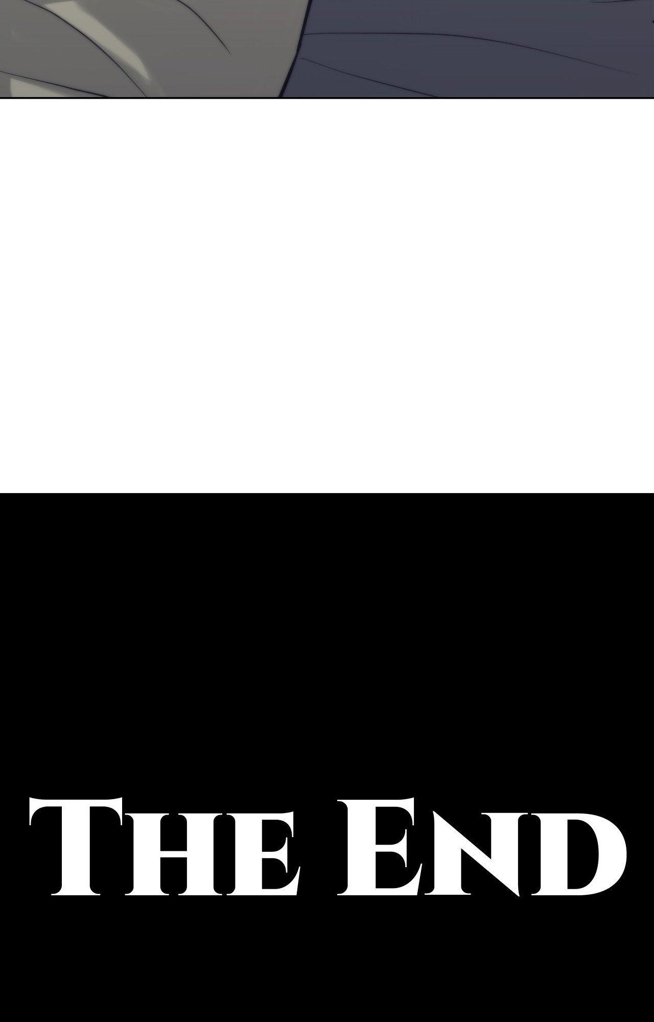 When the Killer Falls in Love Chapter 77 - Page 80 in English