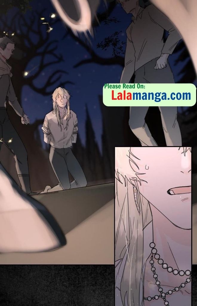 The Ex Is My King Chapter 1 - Page 12 in English