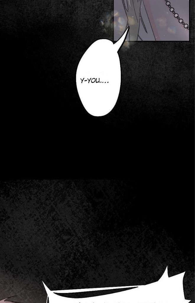 The Ex Is My King Chapter 1 - Page 13 in English