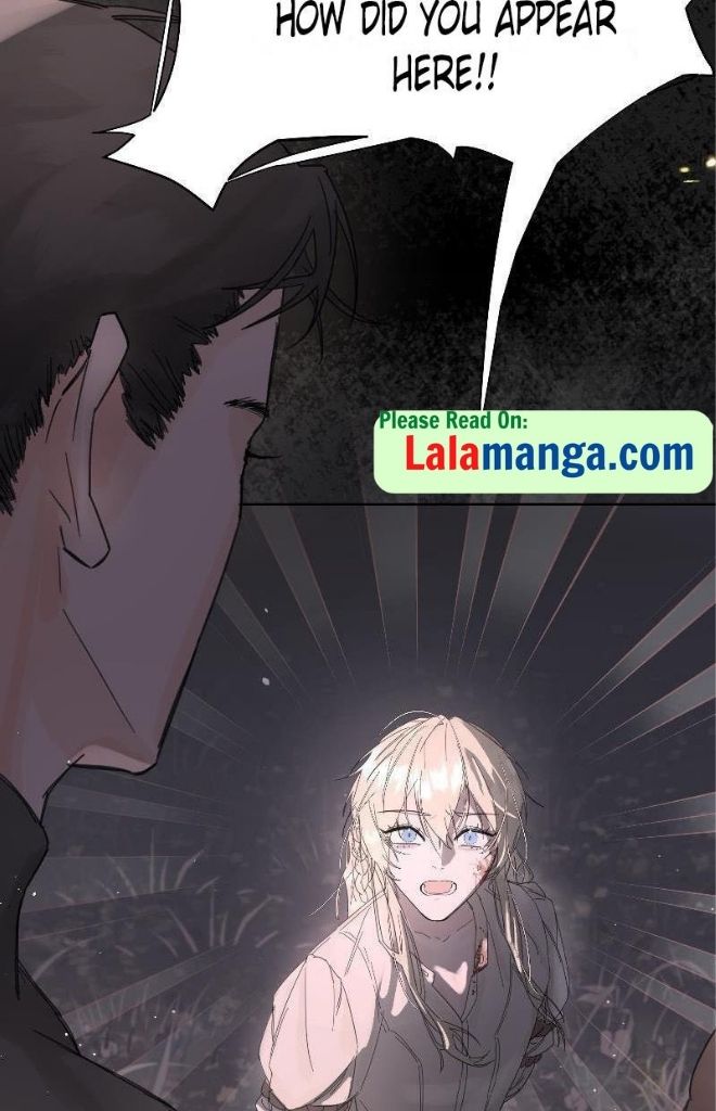 The Ex Is My King Chapter 1 - Page 14 in English
