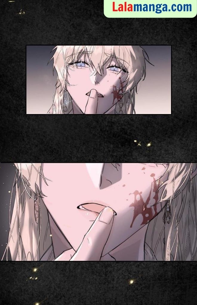 The Ex Is My King Chapter 1 - Page 27 in English