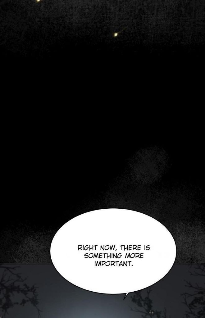 The Ex Is My King Chapter 1 - Page 28 in English