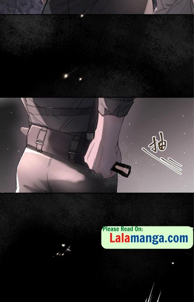 The Ex Is My King Chapter 1 - Page 30 in English