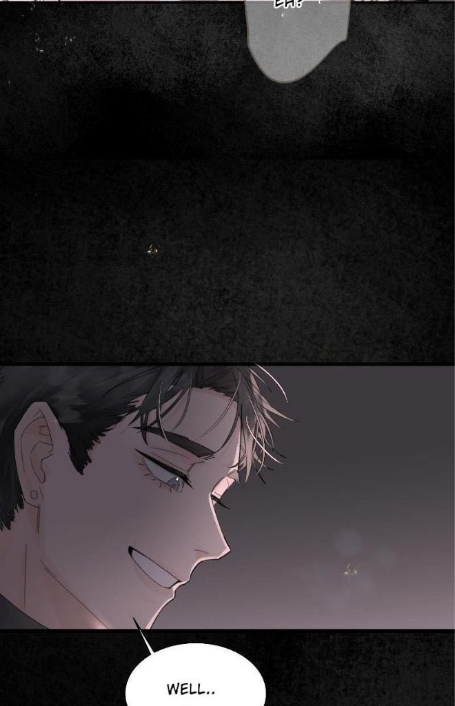 The Ex Is My King Chapter 1 - Page 33 in English