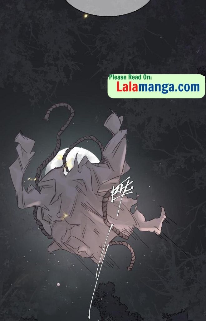 The Ex Is My King Chapter 1 - Page 35 in English