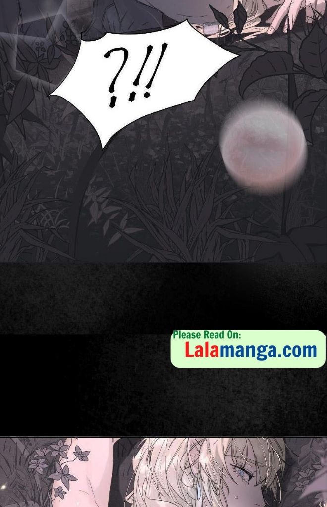 The Ex Is My King Chapter 1 - Page 38 in English