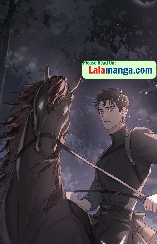 The Ex Is My King Chapter 1 - Page 4 in English
