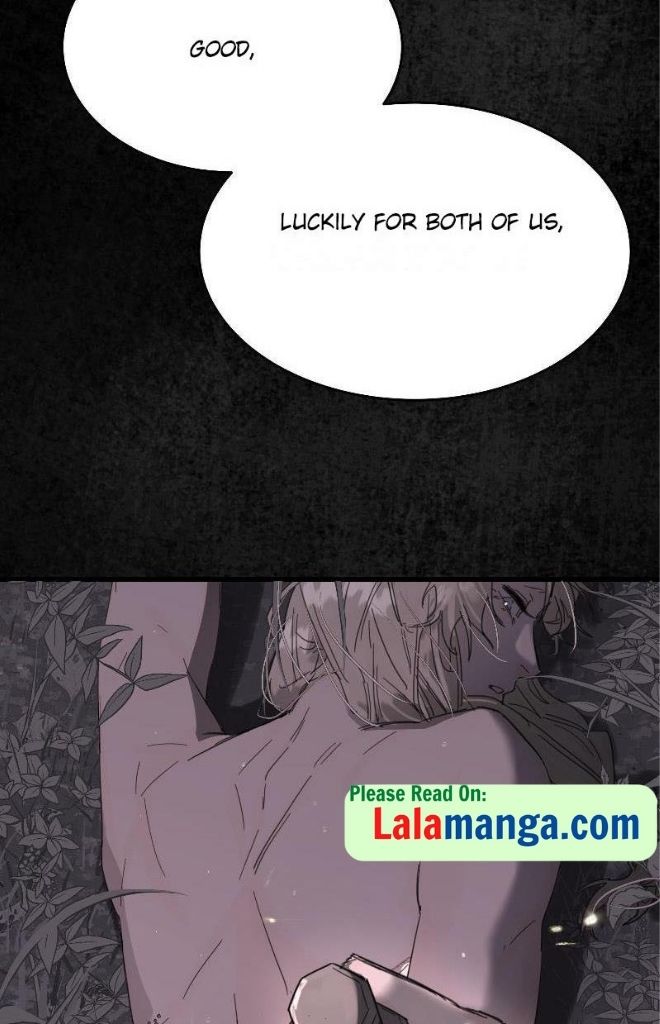 The Ex Is My King Chapter 1 - Page 40 in English