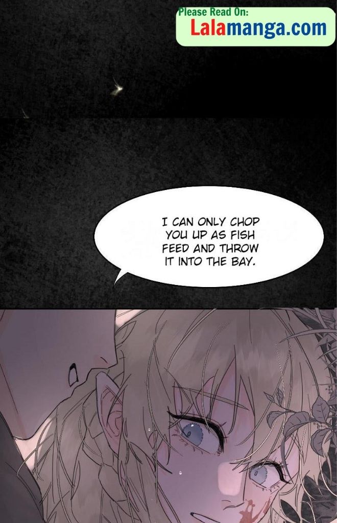 The Ex Is My King Chapter 1 - Page 43 in English