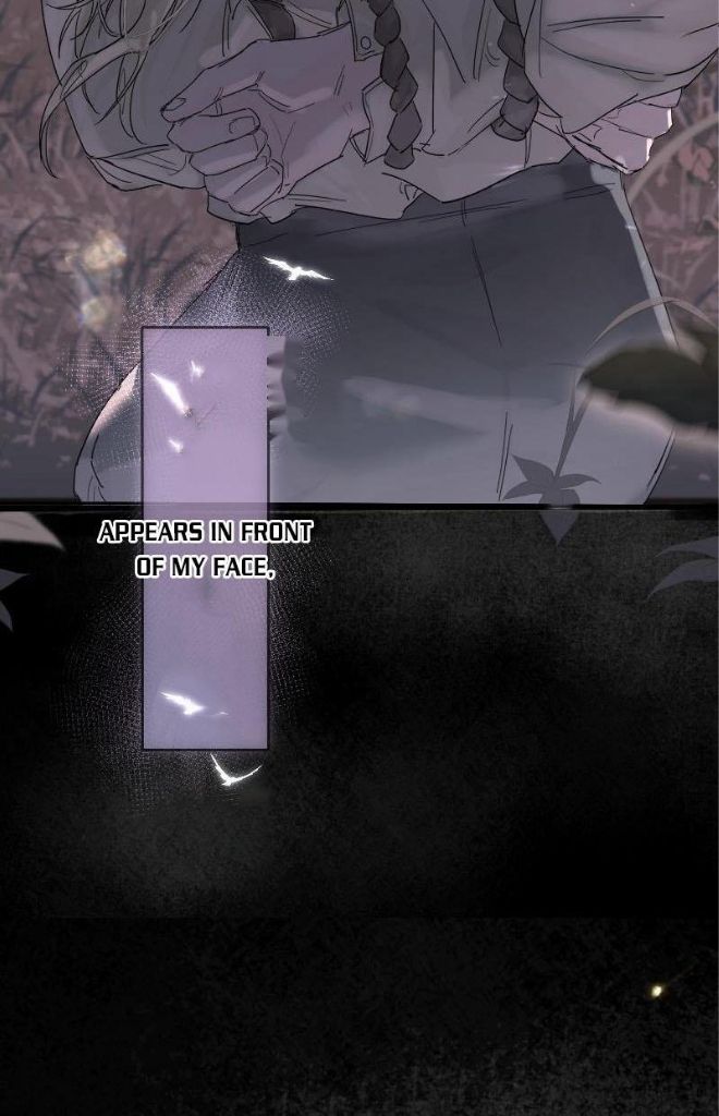 The Ex Is My King Chapter 1 - Page 6 in English