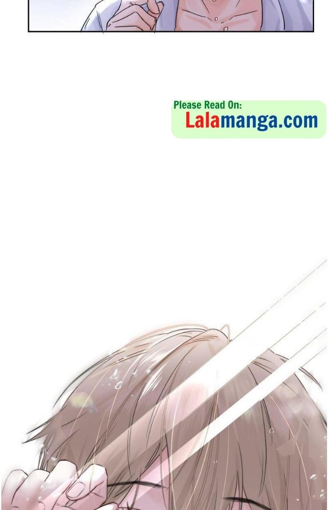 The Ex Is My King Chapter 1 - Page 60 in English