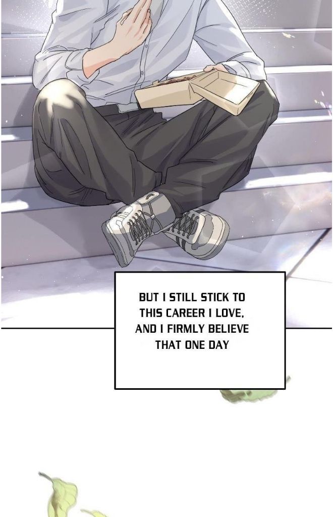 The Ex Is My King Chapter 1 - Page 67 in English