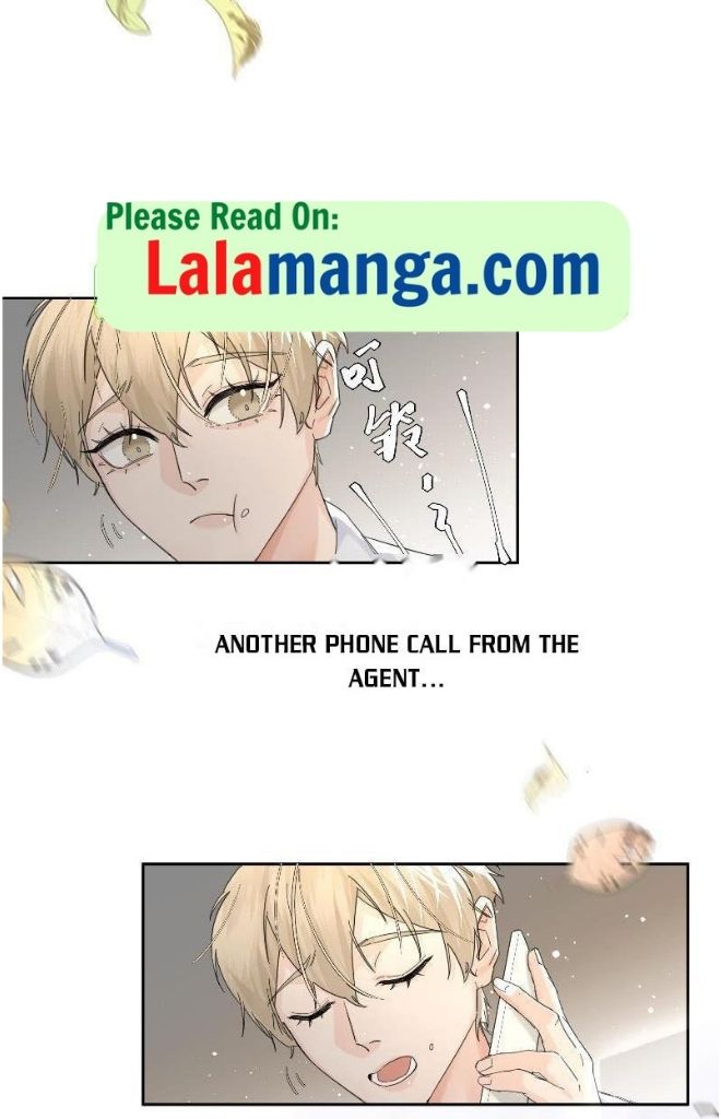 The Ex Is My King Chapter 1 - Page 68 in English