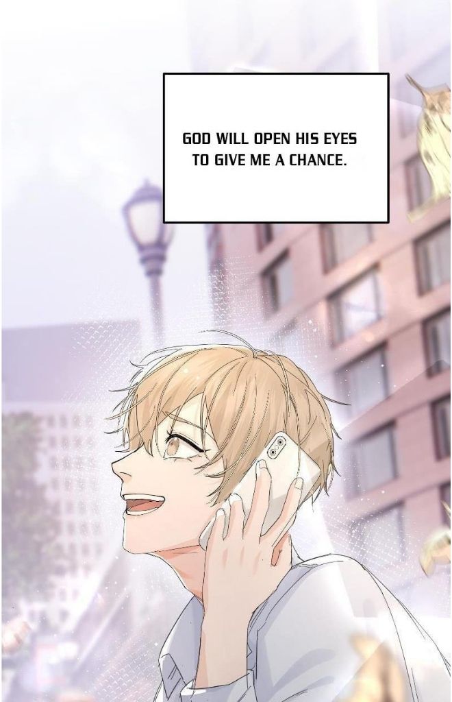 The Ex Is My King Chapter 1 - Page 69 in English