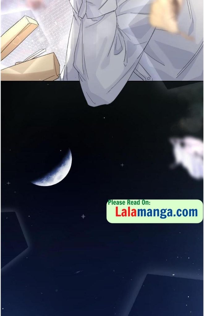 The Ex Is My King Chapter 1 - Page 70 in English