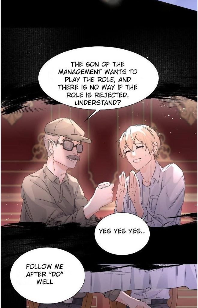 The Ex Is My King Chapter 1 - Page 74 in English