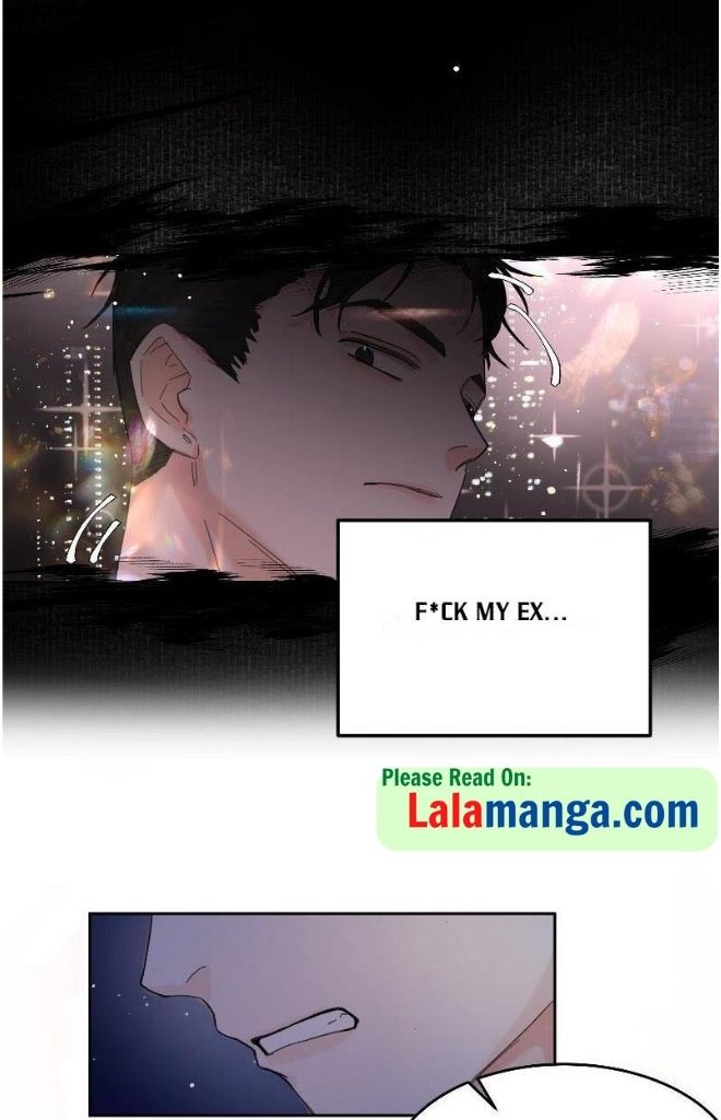 The Ex Is My King Chapter 1 - Page 78 in English