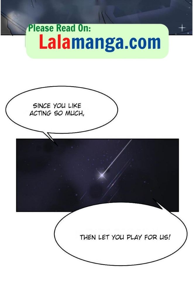 The Ex Is My King Chapter 1 - Page 81 in English