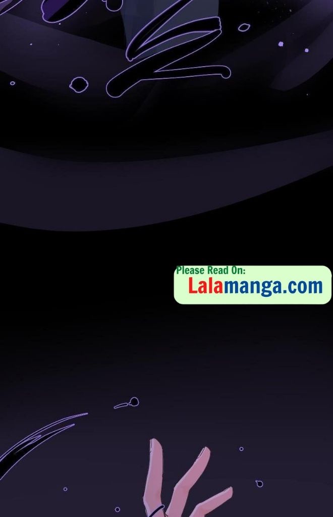 The Ex Is My King Chapter 1 - Page 87 in English
