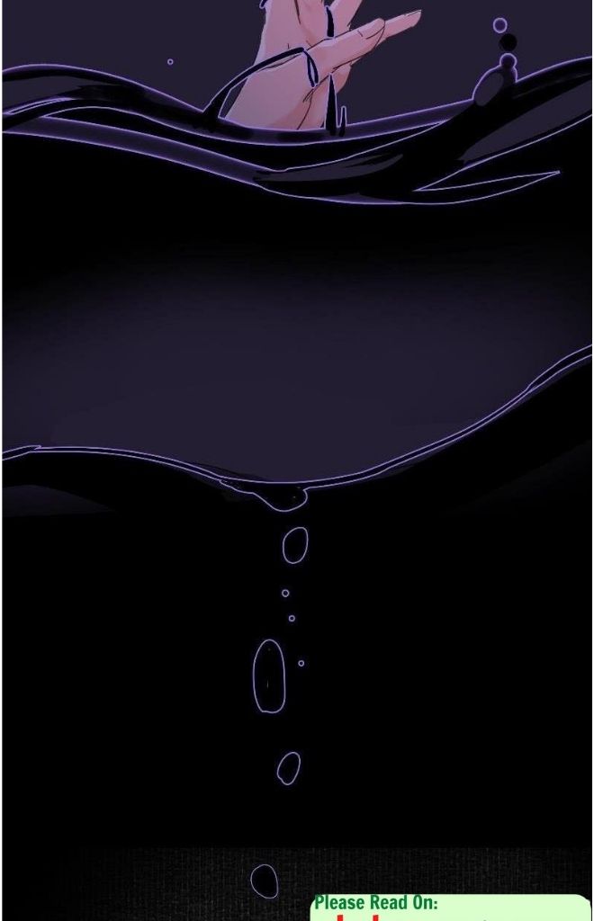 The Ex Is My King Chapter 1 - Page 88 in English