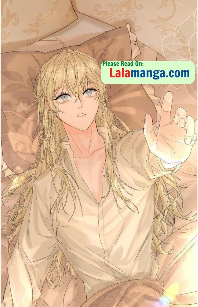 The Ex Is My King Chapter 1 - Page 92 in English