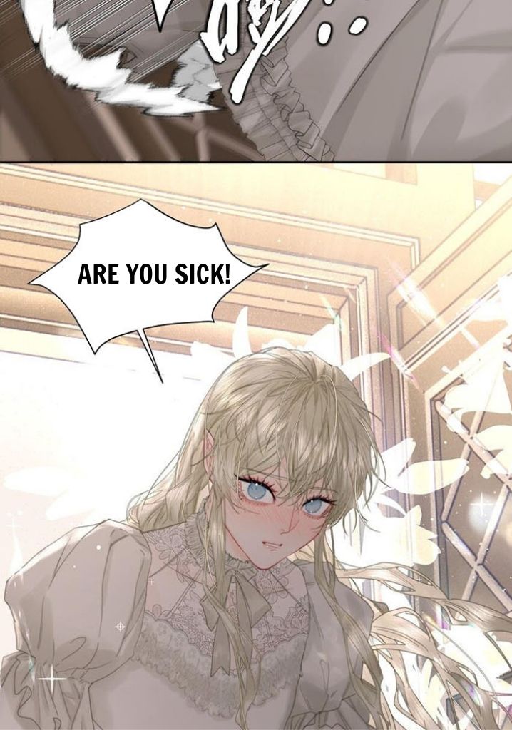 The Ex Is My King Chapter 10 - Page 10 in English