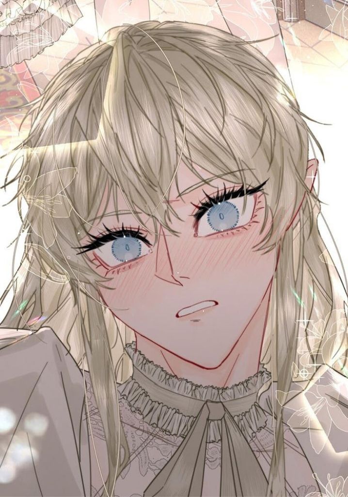 The Ex Is My King Chapter 10 - Page 12 in English