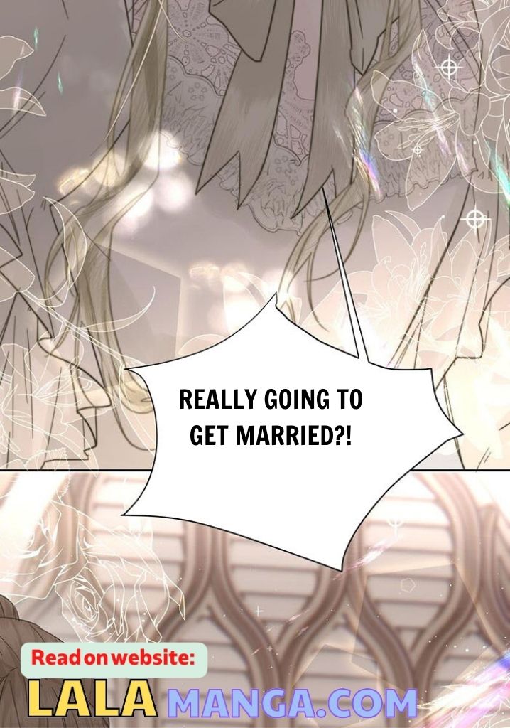 The Ex Is My King Chapter 10 - Page 13 in English
