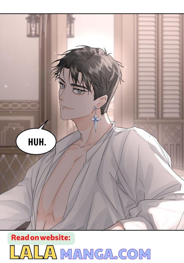The Ex Is My King Chapter 10 - Page 19 in English