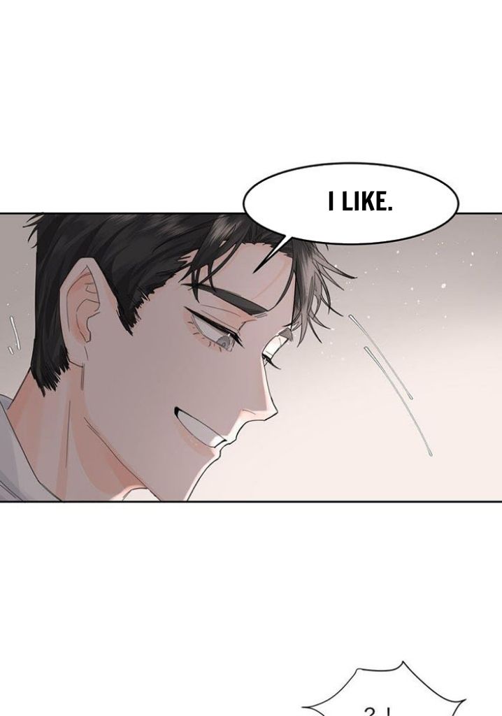 The Ex Is My King Chapter 10 - Page 24 in English