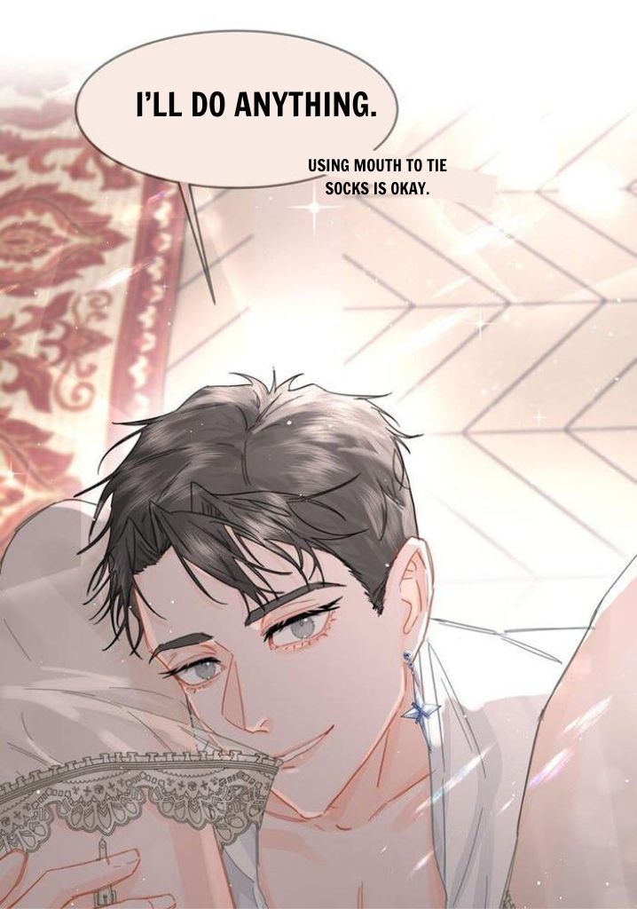 The Ex Is My King Chapter 10 - Page 29 in English