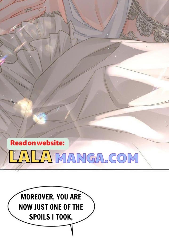 The Ex Is My King Chapter 10 - Page 30 in English