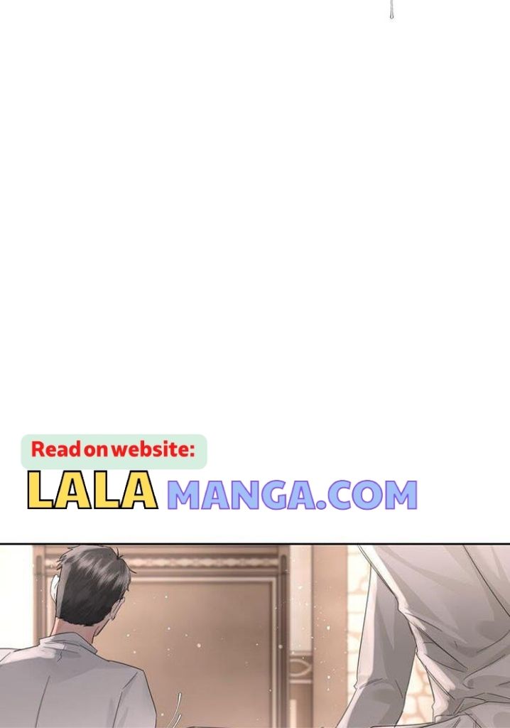 The Ex Is My King Chapter 10 - Page 39 in English