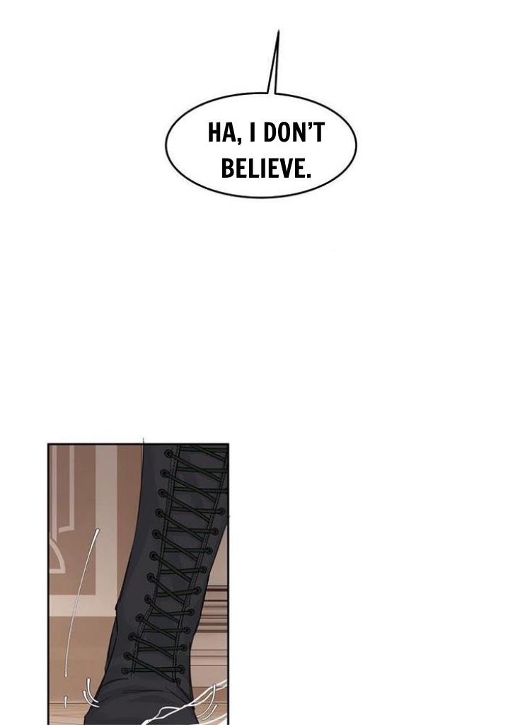The Ex Is My King Chapter 10 - Page 46 in English