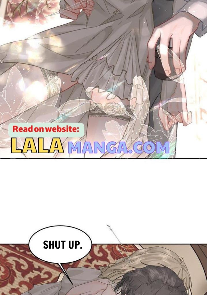 The Ex Is My King Chapter 10 - Page 50 in English