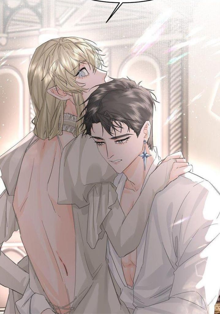 The Ex Is My King Chapter 10 - Page 52 in English