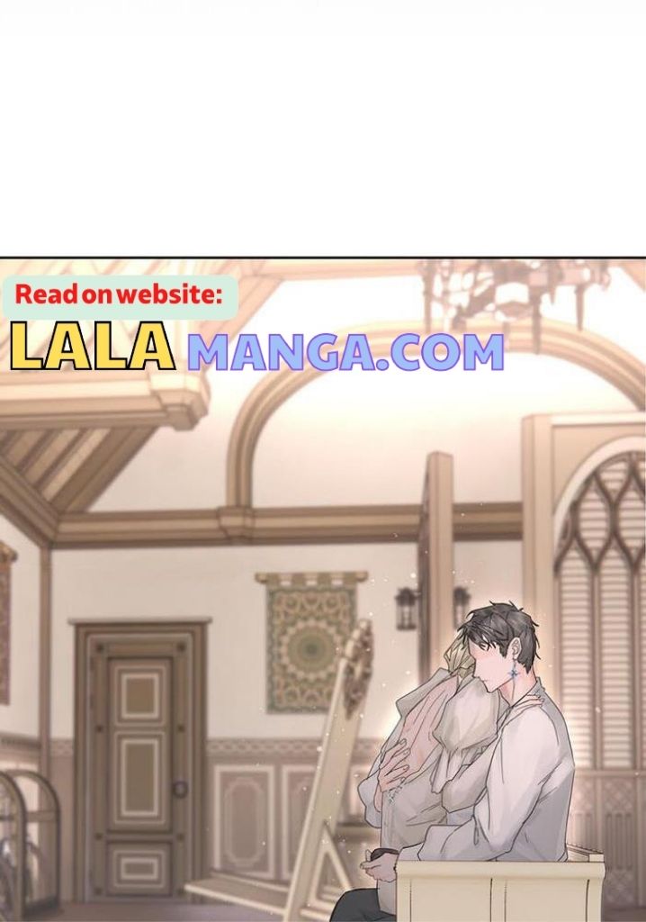 The Ex Is My King Chapter 10 - Page 61 in English