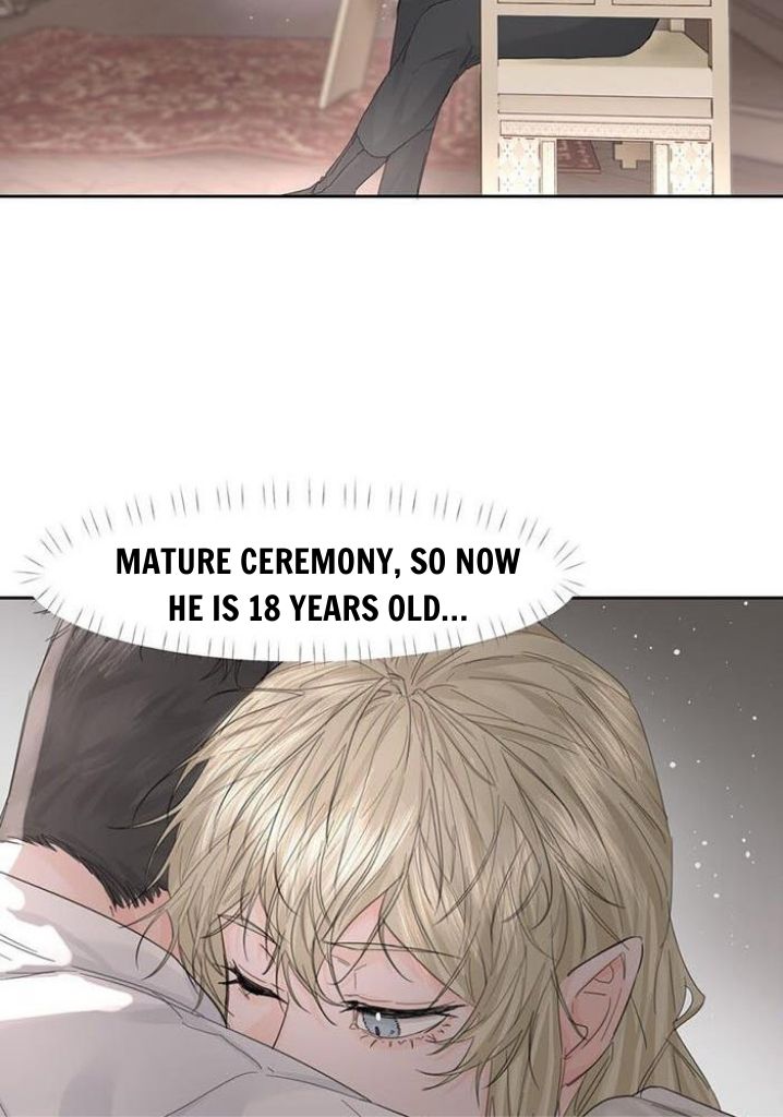 The Ex Is My King Chapter 10 - Page 62 in English