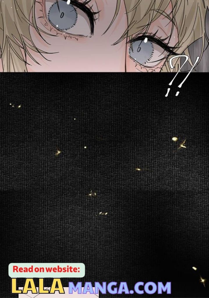 The Ex Is My King Chapter 10 - Page 67 in English
