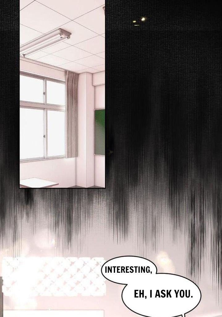 The Ex Is My King Chapter 10 - Page 68 in English
