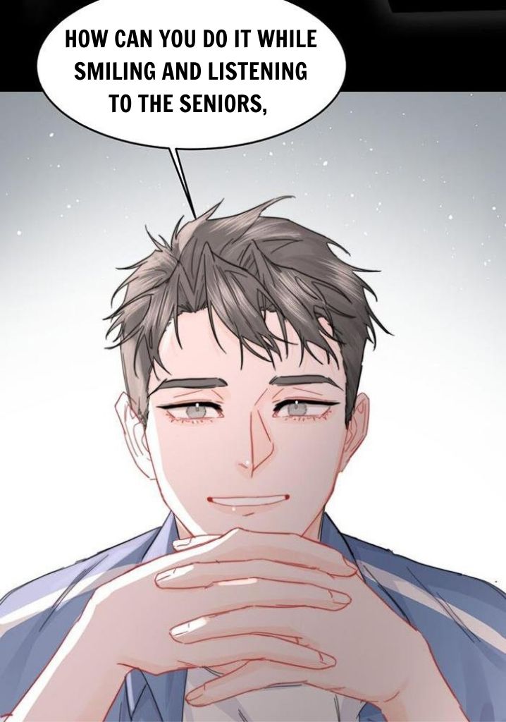 The Ex Is My King Chapter 10 - Page 70 in English