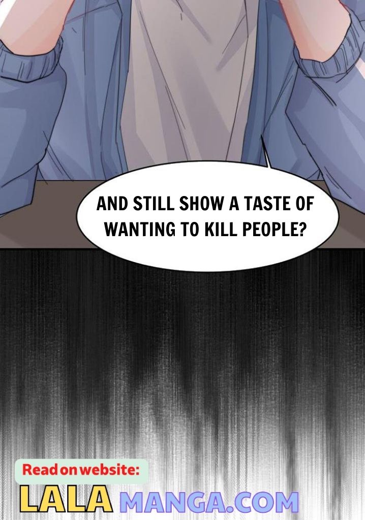 The Ex Is My King Chapter 10 - Page 71 in English