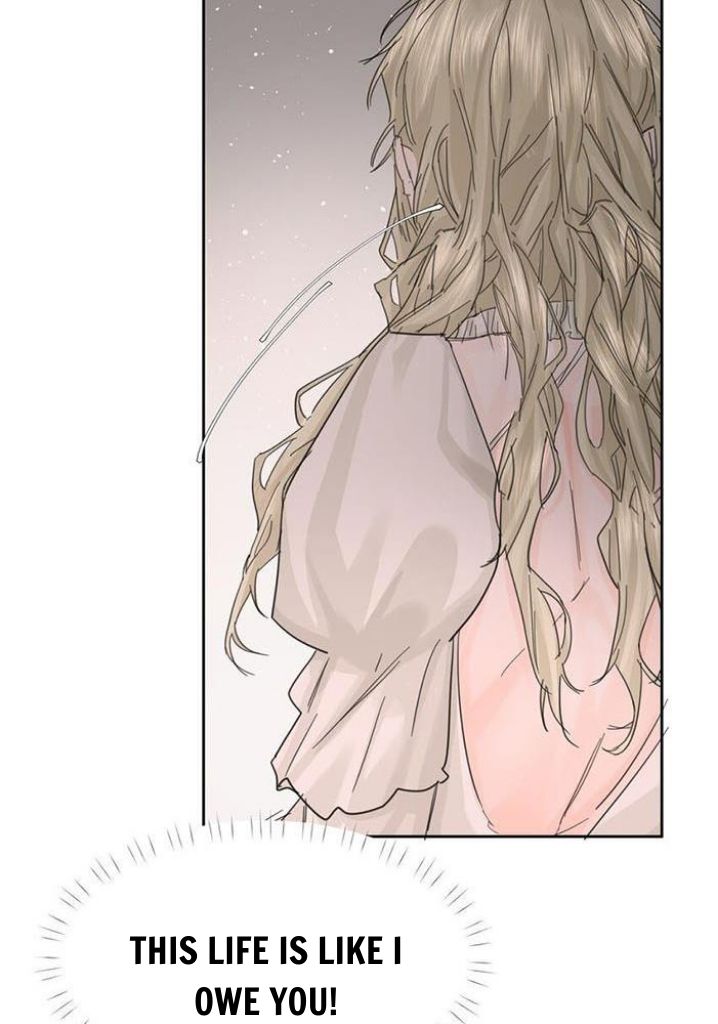 The Ex Is My King Chapter 10 - Page 74 in English
