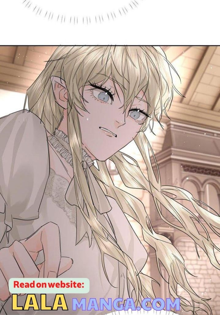 The Ex Is My King Chapter 10 - Page 75 in English